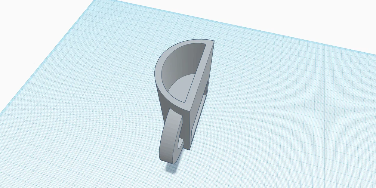 Ly Cà Phê "Cool Cups" - Image 5