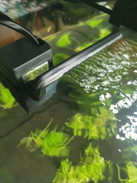 Cần Phun Sương Cho Máy Bơm Nước JYC-0550 - Image 1