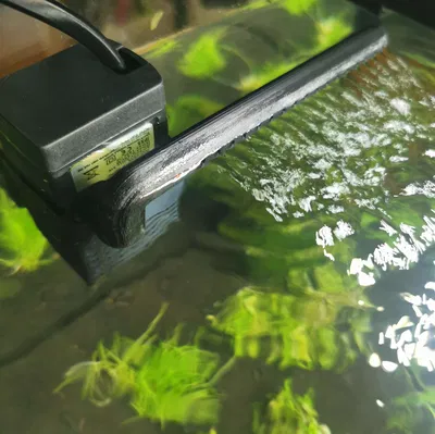 Cần Phun Sương Cho Máy Bơm Nước JYC-0550