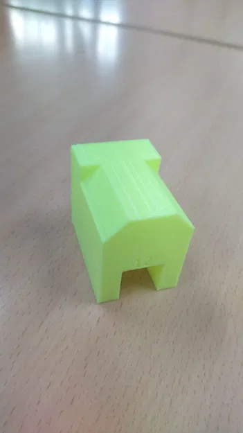 Mô hình 3D Figura 42 - Image 1