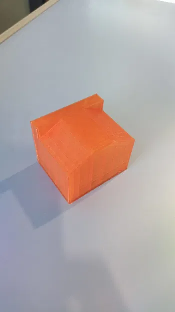 Mô hình 3D - figura 21 - Image 1