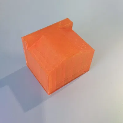 Mô hình 3D - figura 21