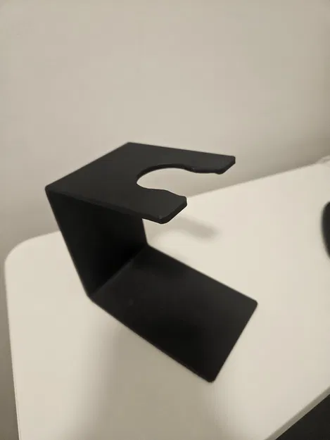 Dụng Cụ Đổ Đầy Túi "Bag in Box" - Image 2