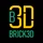 Brick3D Official