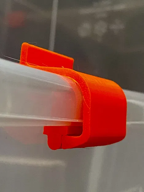 Kẹp Samla "Không Bao Giờ Lạc" (5l+11l+22l) - Image 3