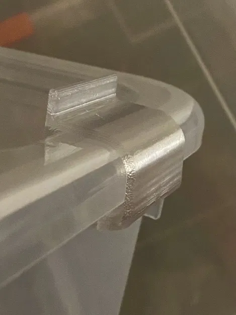 Kẹp Samla "Không Bao Giờ Lạc" (5l+11l+22l) - Image 5