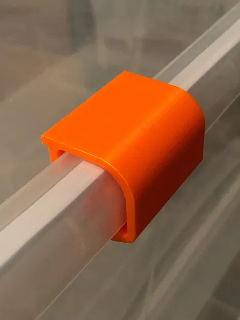 Kẹp Ikea Samla "Không Bao Giờ Lạc" (45l + 65l) V2 - Image 3