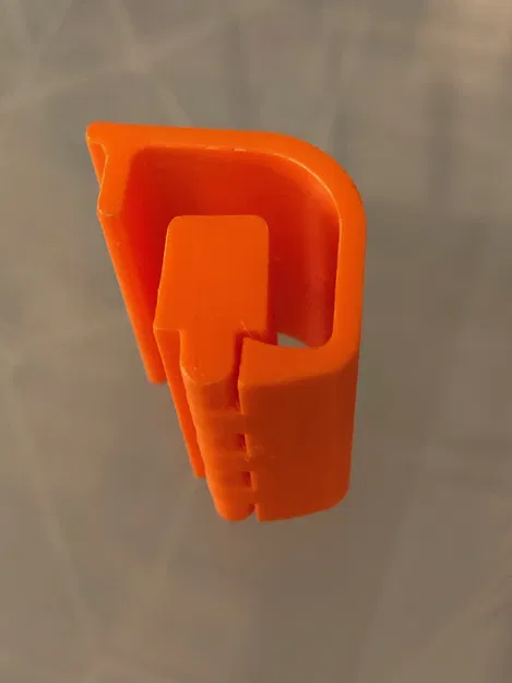 Kẹp Ikea Samla "Không Bao Giờ Lạc" (45l + 65l) V2 - Image 6