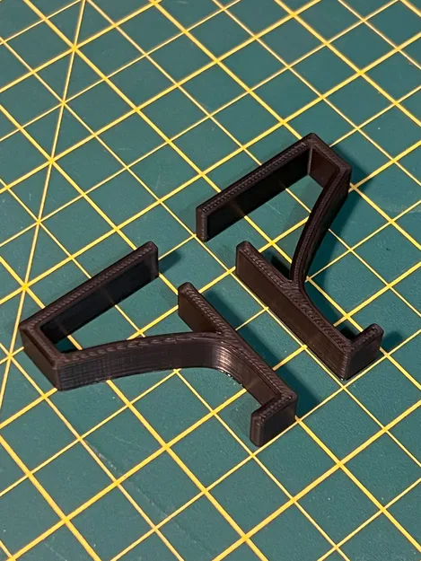 Giá Đỡ Điện Thoại Cho Màn Hình Dell UltraSharp - Image 3