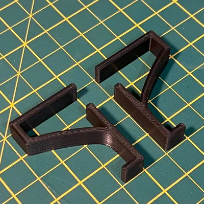 Giá Đỡ Điện Thoại Cho Màn Hình Dell UltraSharp