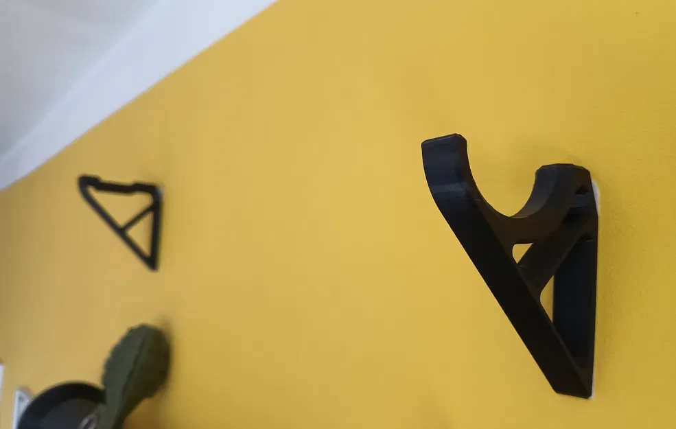 Giá Treo Tường Súng Phun M41a Trong Phim Aliens - Image 2