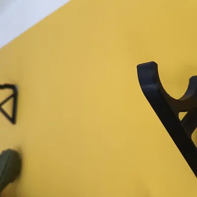 Giá Treo Tường Súng Phun M41a Trong Phim Aliens