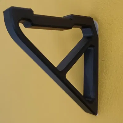 Giá Treo Tường Súng Phun M41a Trong Phim Aliens