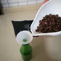 Phễu Đổ Cà Phê - Thumbnail 4