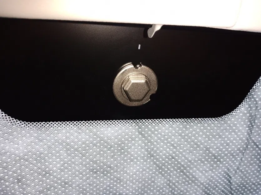 Chụp Ốc Gương Chiếu Hậu - Image 2