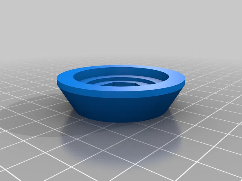 Chụp Ốc Gương Chiếu Hậu - Image 5