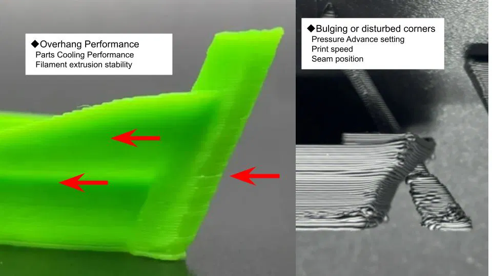 WASEN Benchy - Mô Hình Kiểm Tra Máy In 3D Thuyền Nhật - Image 9