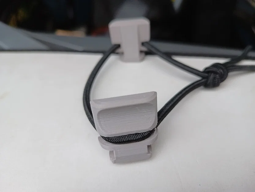 Tay Nắm Có Cao Su Cho Ray Máy Bay - Image 3