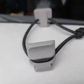 Tay Nắm Có Cao Su Cho Ray Máy Bay - Thumbnail 3