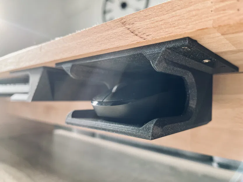 Cấu trúc lưu trữ chuột - Image 1