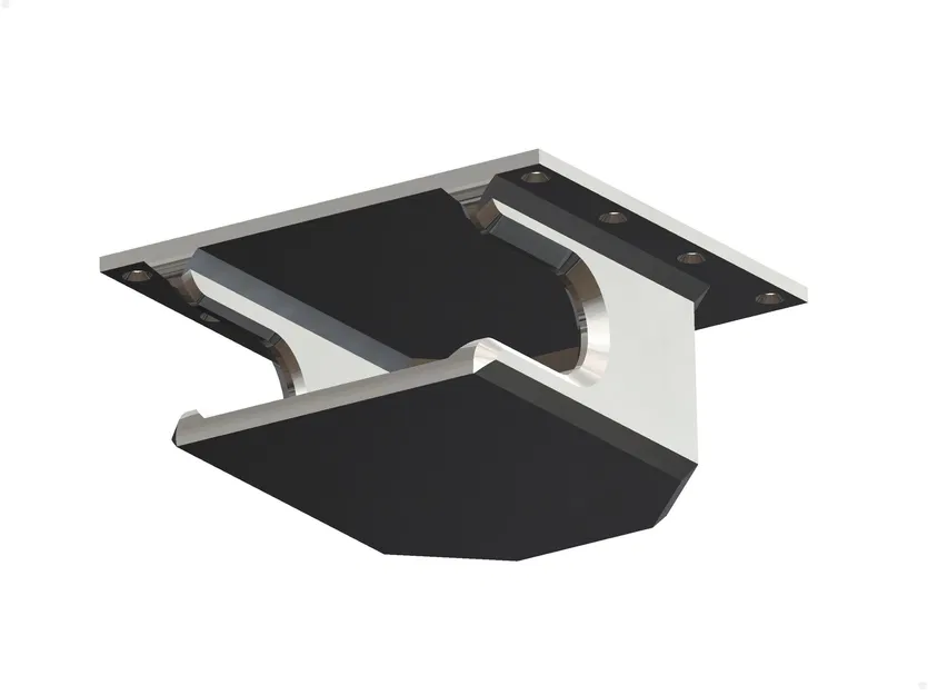 Cấu trúc lưu trữ chuột - Image 2