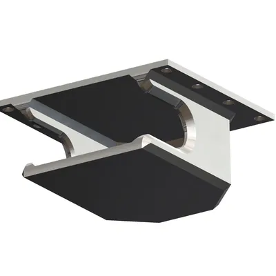 Cấu trúc lưu trữ chuột