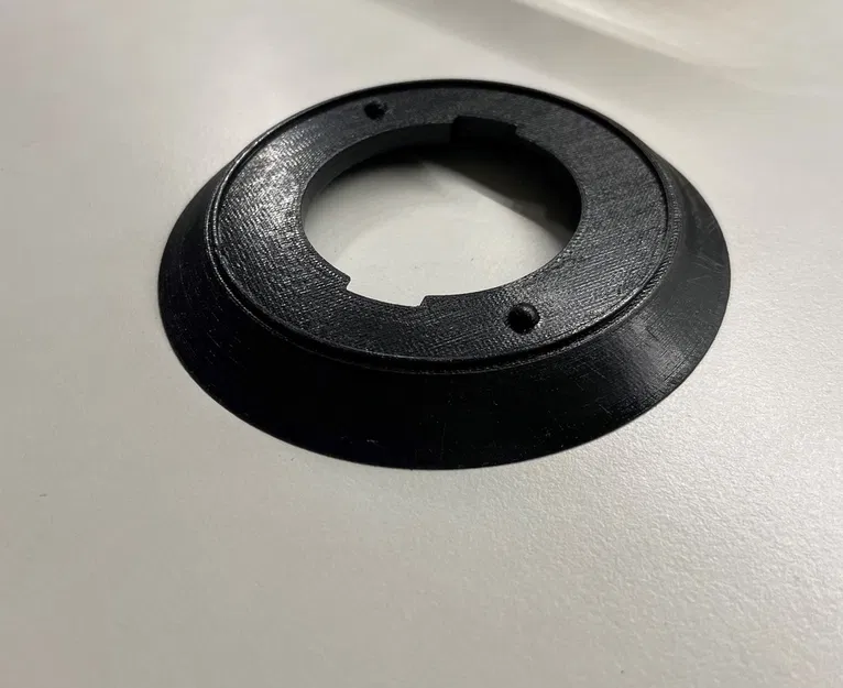 KARCHER VC3 - Gioăng trong hộp bụi - Image 1