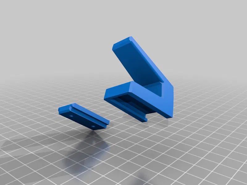 Mô hình Haken - Image 2