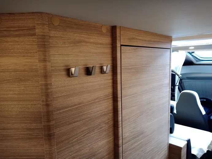 Mô hình Haken - Image 4