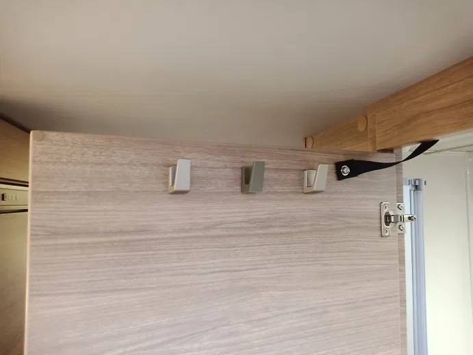 Mô hình Haken - Image 5