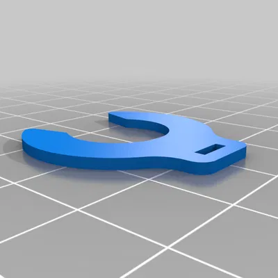 Cầu chì UniQuick của hệ thống Reich