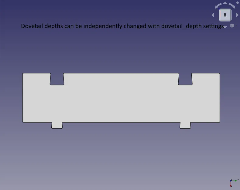 Đế giữ pin Jasond tương thích, tùy chỉnh theo thông số - Image 7