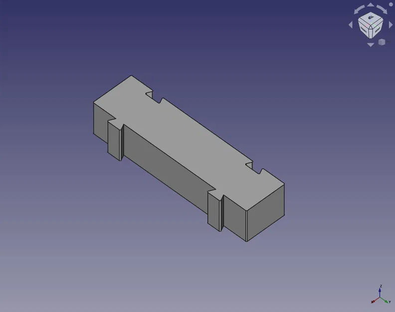 Đế giữ pin Jasond tương thích, tùy chỉnh theo thông số - Image 8