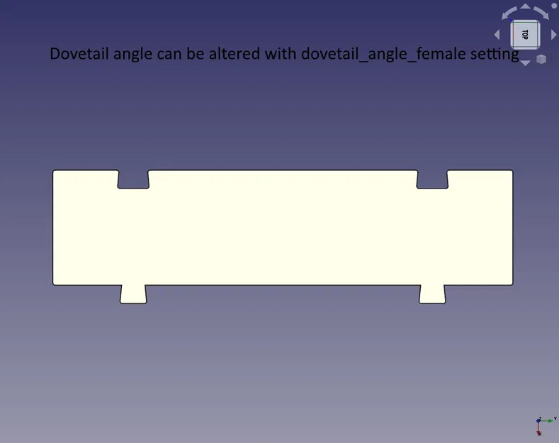 Đế giữ pin Jasond tương thích, tùy chỉnh theo thông số - Image 10
