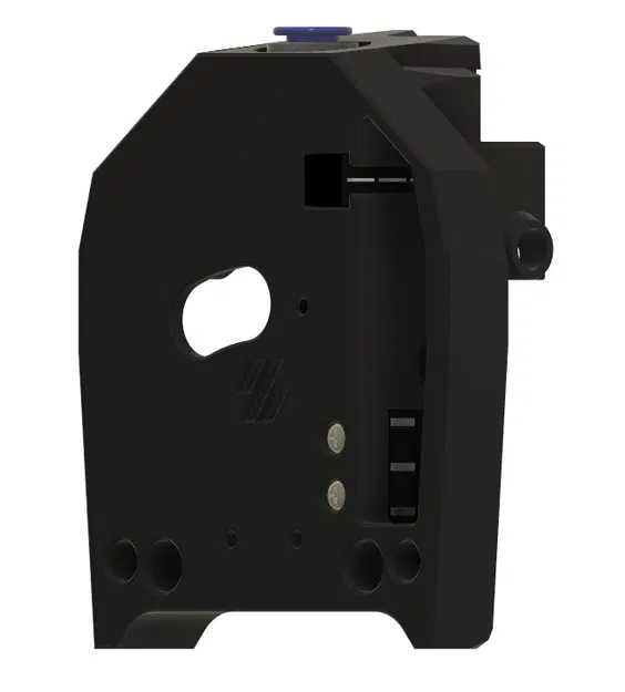 Extruder Galileo 2 có 2 cảm biến - trước và sau cho ERCF - Image 3