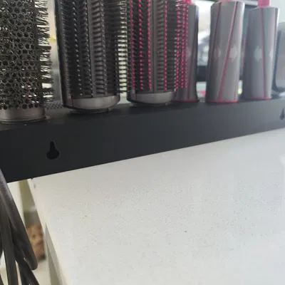 Kệ Dựng Dyson Airwrap