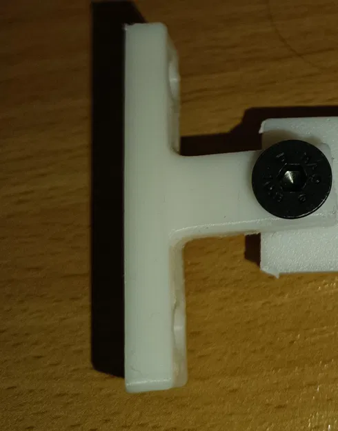 Chốt Giới Hạn Cửa Sổ / Cửa Ra Vào Đơn Giản - Image 7