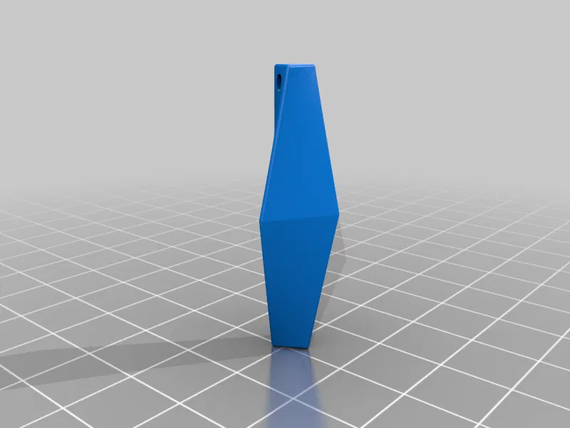 Bông Tai Hình Xoắn Ốc - Image 11