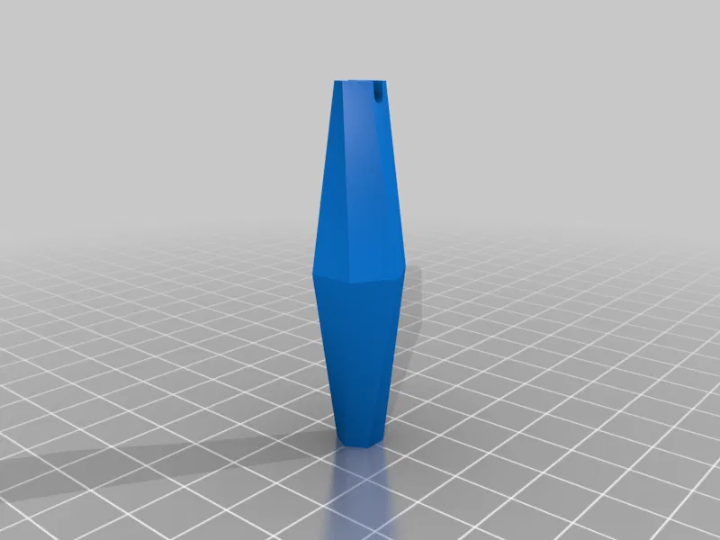 Bông Tai Hình Xoắn Ốc - Image 13