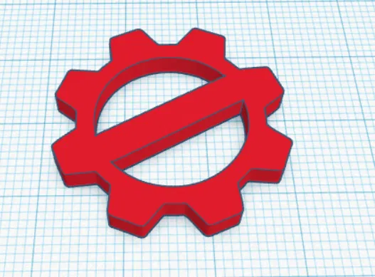 mk2 eda flat flair engineering - Image 1