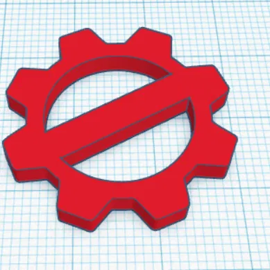 mk2 eda flat flair engineering