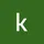 kaitokid_1567691