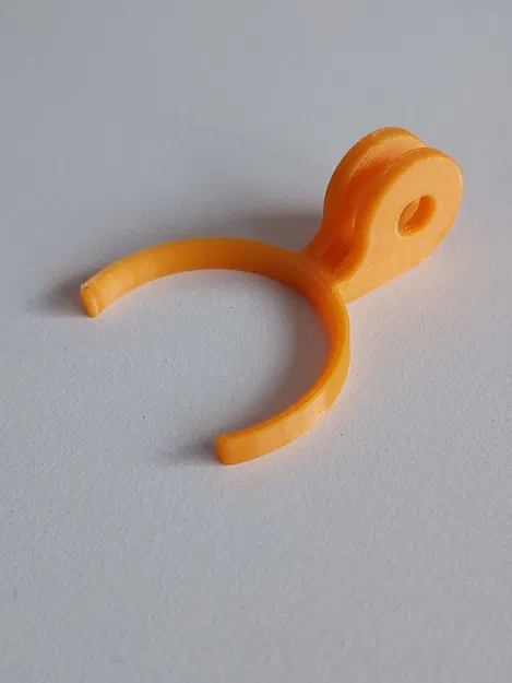 Kẹp Kính Hiển Vi USB Cho Hệ Thống Lắp Ráp Theo Mô-đun - Image 1