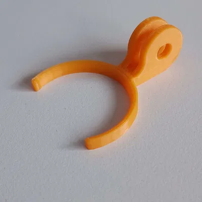 Kẹp Kính Hiển Vi USB Cho Hệ Thống Lắp Ráp Theo Mô-đun