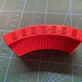 Hộp Đựng Silica Gel MK3 - Thumbnail 2