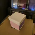 Hộp Quà Bất Ngờ Tháo Rời "Modular Surprise Box" - Thumbnail 2