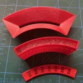 Hộp Đựng Silica Gel MK3 - Thumbnail 8