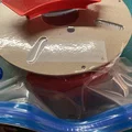 Hộp Đựng Silica Gel MK3 - Thumbnail 9