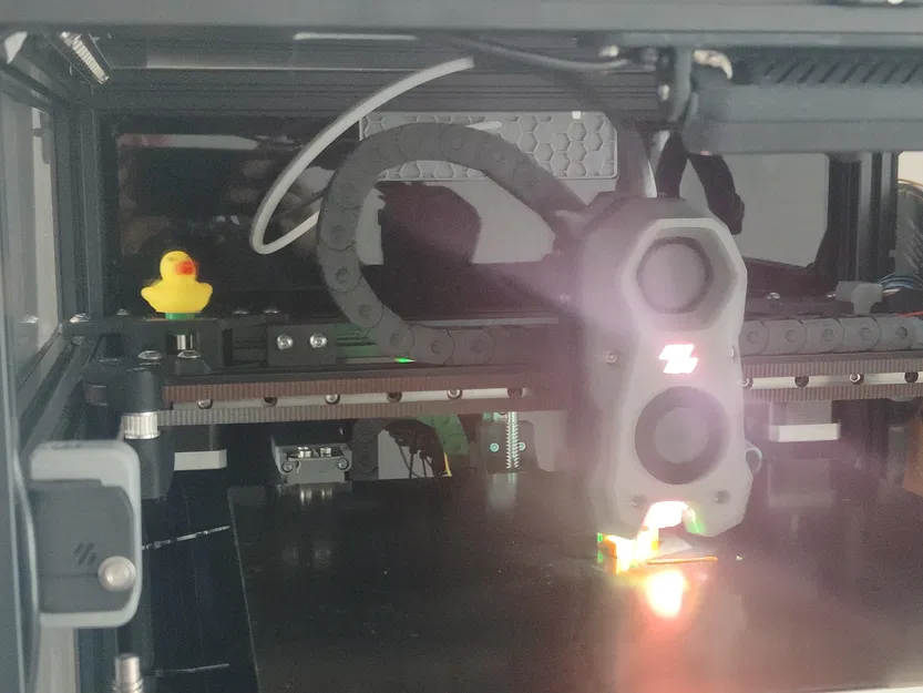 Giá Đỡ BTT Duck - Image 2