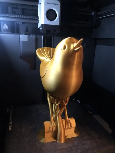 Cúp Poker - Image 6